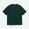 Interlock-T-Shirt Interlock-T-Shirt