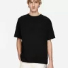 Interlock-T-Shirt