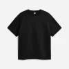 Interlock-T-Shirt