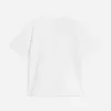 Interlock-T-Shirt