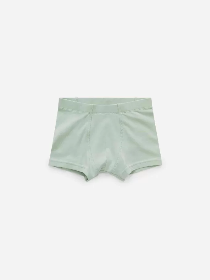 Jersey-Unterhosen Jersey-Unterhosen