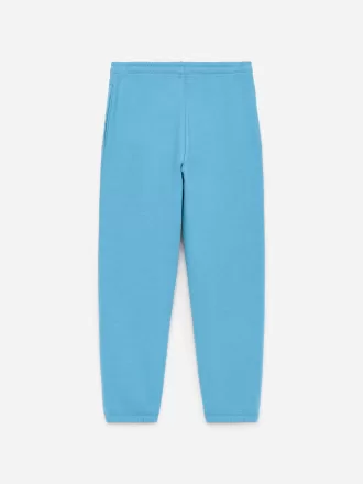 Jogginghose aus French Terry