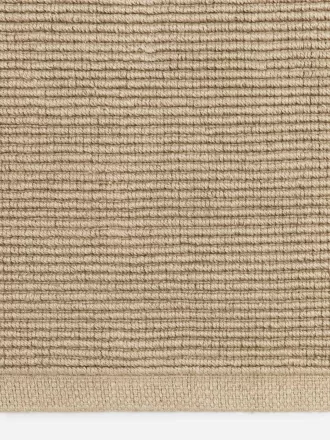 Juteteppich fuer den Flur 80 x 250 cm Beige 1286174001017 1 330x440 - Juteteppich für den Flur, 80 x 250 cm