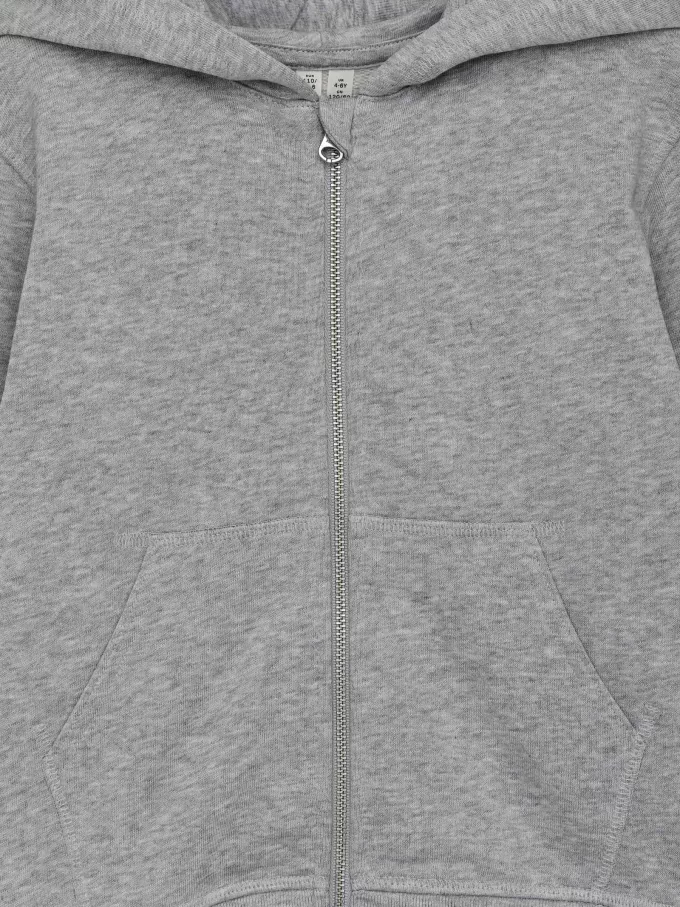 Kapuzenpullover Kapuzenpullover