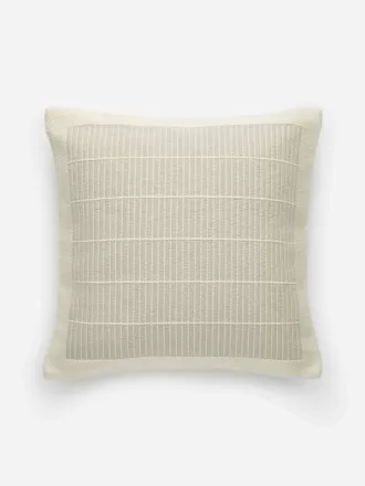 Kissenbezug aus Baumwolle, 50 x 50 cm Kissenbezug aus Baumwolle, 50 x 50 cm