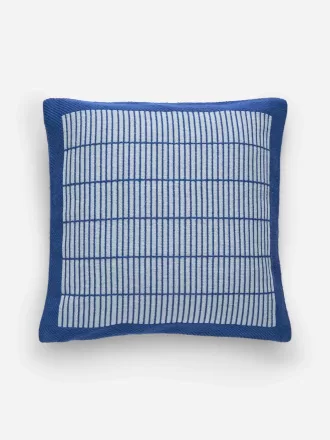 Kissenbezug aus Baumwolle, 50 x 50 cm Kissenbezug aus Baumwolle, 50 x 50 cm