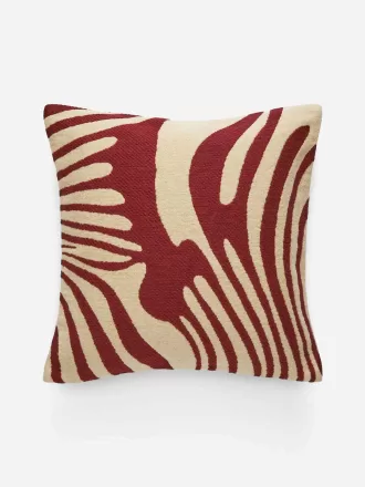 Kissenbezug aus Baumwolle, 50 x 50 cm Kissenbezug aus Baumwolle, 50 x 50 cm