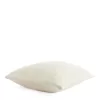 Kissenbezug aus Leinen, 50 x 50 cm