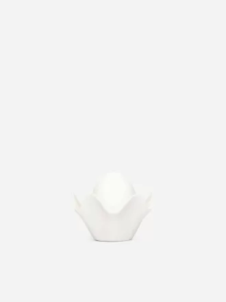 Kleine Servierschüssel