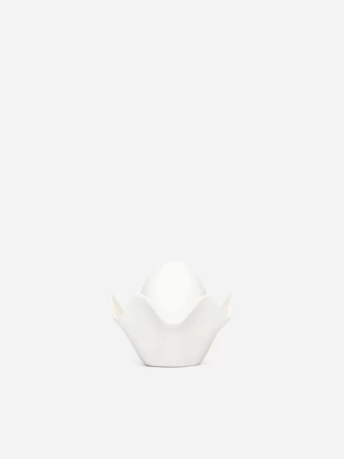 Kleine Servierschüssel