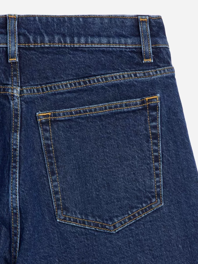 LUPINE Schlagjeans LUPINE Schlagjeans