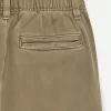 Lässige Chinohose Lässige Chinohose