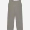 Lässige Chinos aus Baumwollmischung Lässige Chinos aus Baumwollmischung