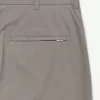 Lässige Chinos aus Baumwollmischung Lässige Chinos aus Baumwollmischung