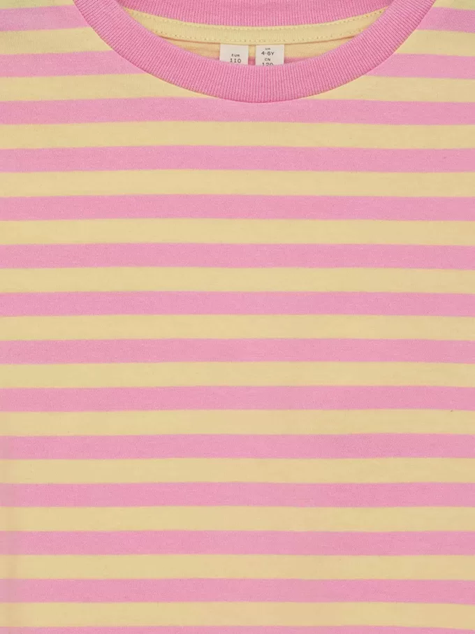 Langärmliges T-Shirt Langärmliges T-Shirt