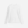 Langarm-T-Shirt Langarm-T-Shirt