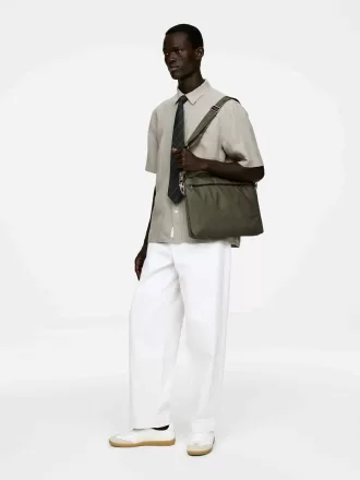 Laptoptasche 13″ und 16″