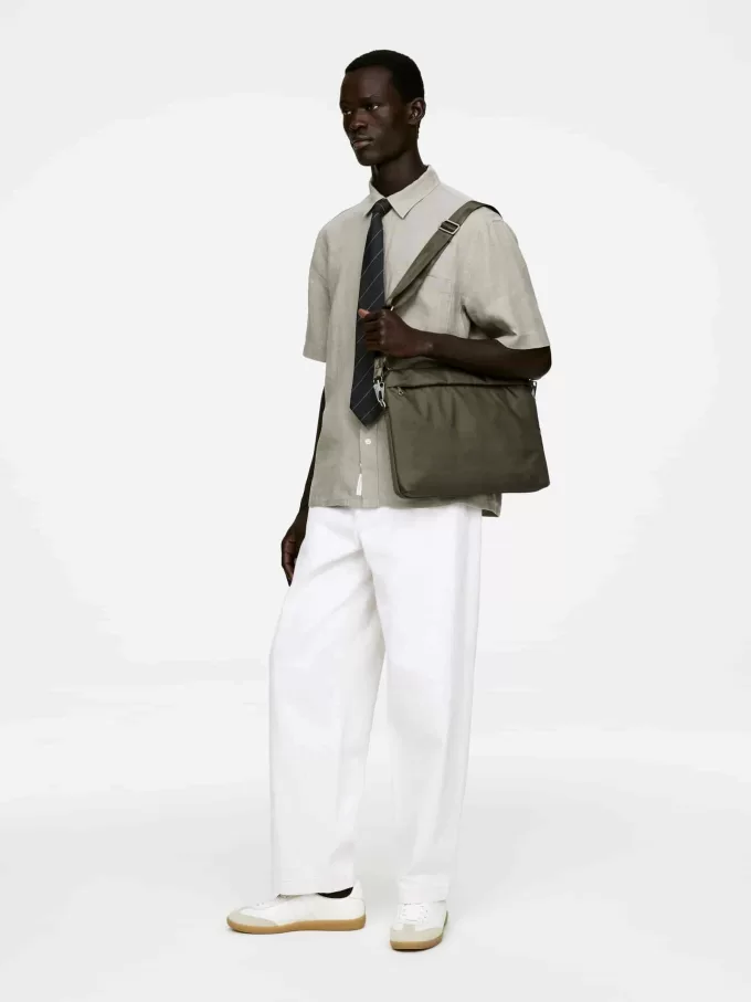 Laptoptasche 13″ und 16″ Laptoptasche 13″ und 16″