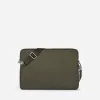 Laptoptasche 13″ und 16″ Laptoptasche 13″ und 16″