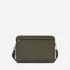 Laptoptasche 13″ und 16″ Laptoptasche 13″ und 16″