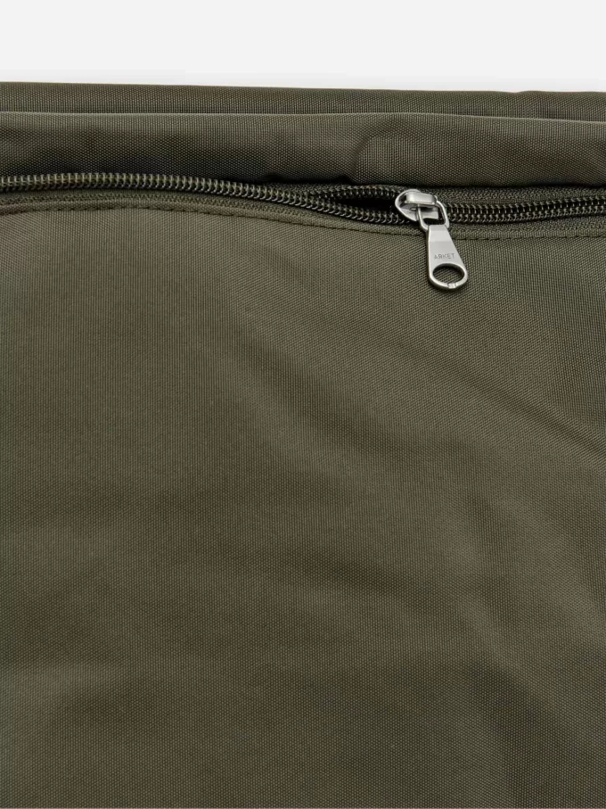 Laptoptasche 13″ und 16″ Laptoptasche 13″ und 16″