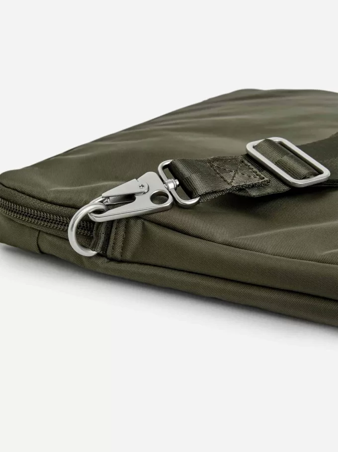 Laptoptasche 13″ und 16″ Laptoptasche 13″ und 16″