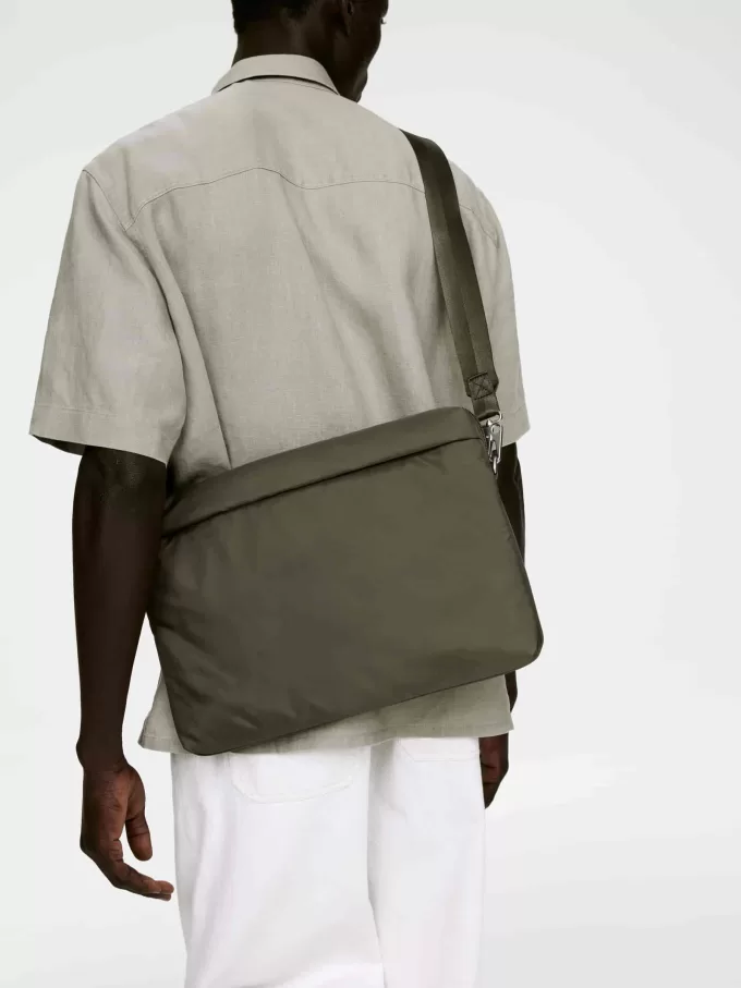 Laptoptasche 13″ und 16″ Laptoptasche 13″ und 16″