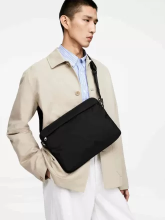 Laptoptasche 13″ und 16″