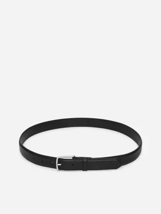 Ledergürtel Ledergürtel