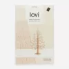Lovi-Fichte 14 cm