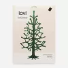 Lovi-Fichte 25cm