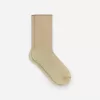 Lurex-Socken Lurex-Socken