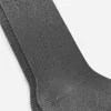Lurex-Socken Lurex-Socken