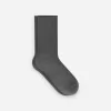 Lurex-Socken Lurex-Socken