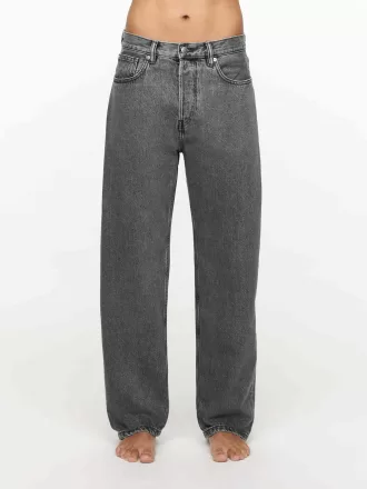 MIST Weite Jeans