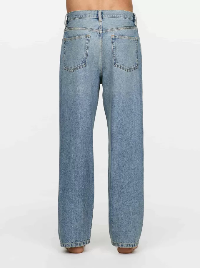 MIST Weite Jeans