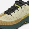 Merrell Agility Peak 5 Trainer