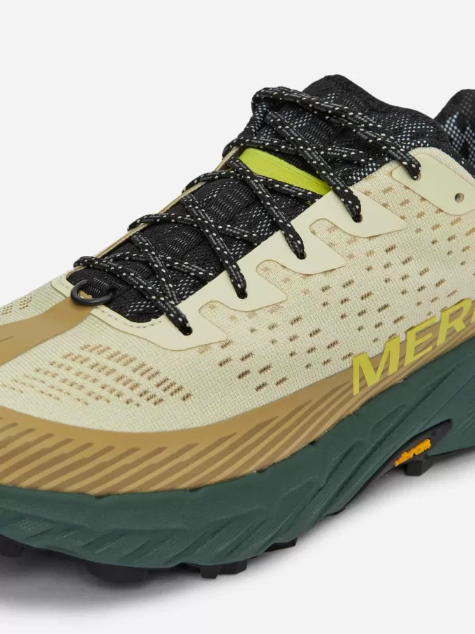 Merrell Agility Peak 5 Trainer