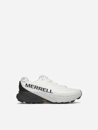 Merrell Agility Peak 5 Trainer