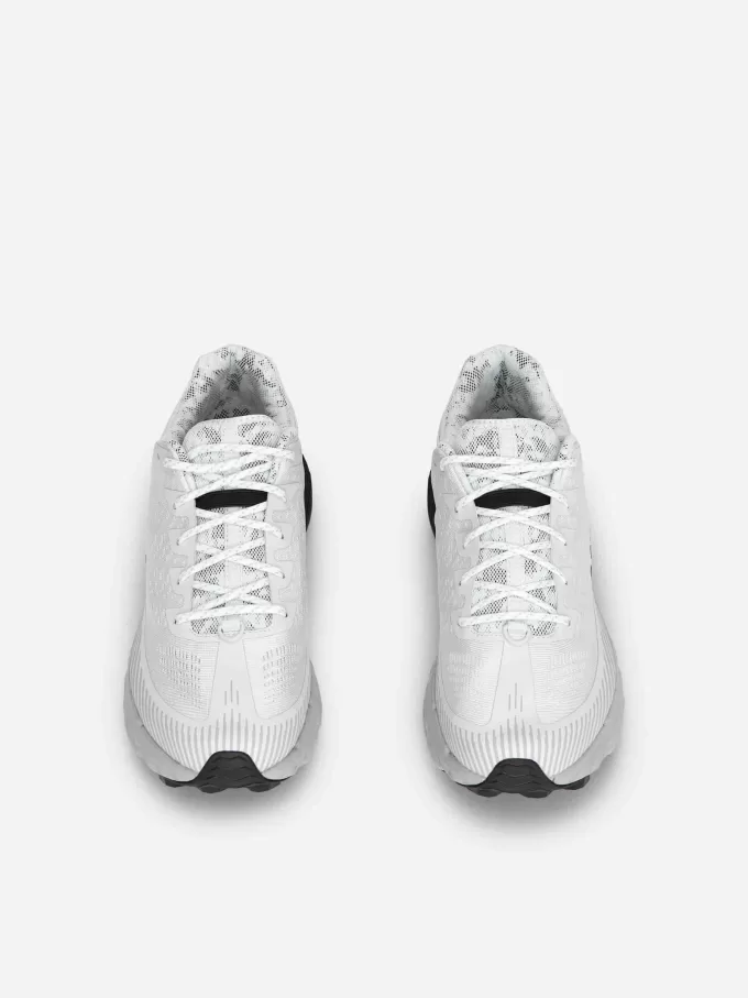 Merrell Agility Peak 5 Trainer