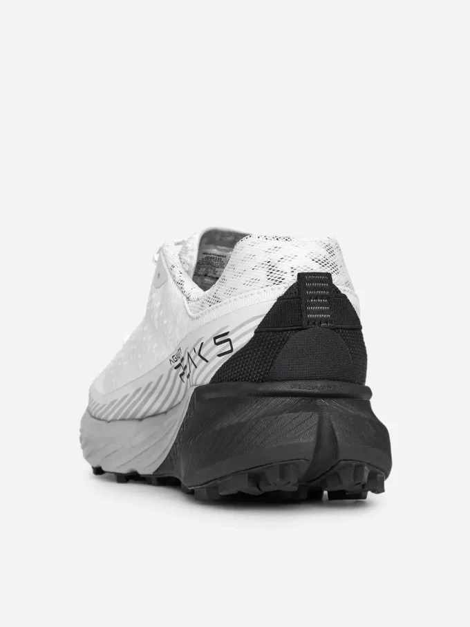 Merrell Agility Peak 5 Trainer