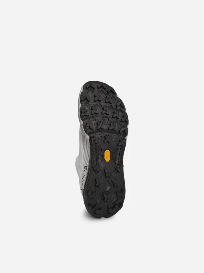 Merrell Agility Peak 5 Trainer