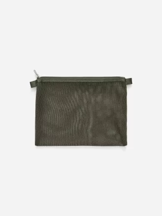 Mesh-Reiseorganisatoren