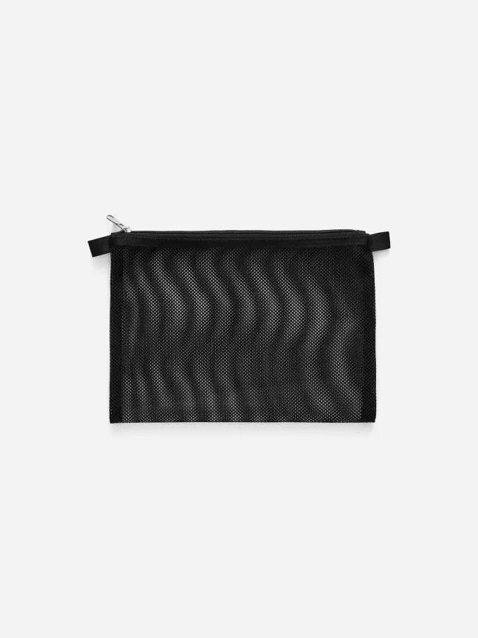 Mesh-Reiseorganisatoren