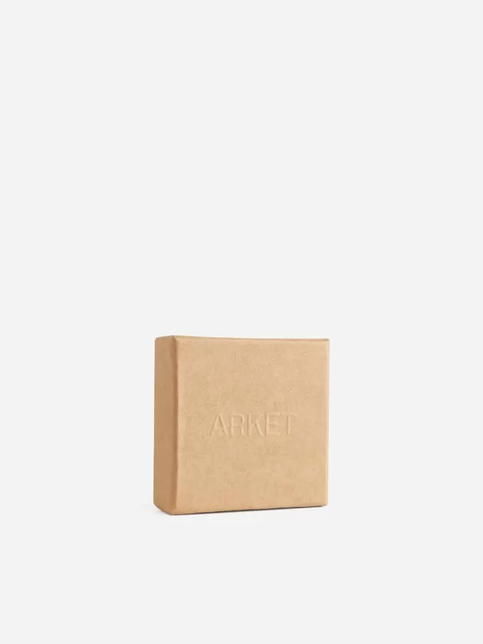 Mittelgroße Halskette aus Sterlingsilber