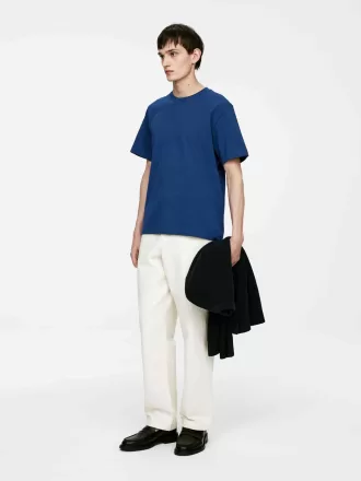 Mittelschweres T-Shirt