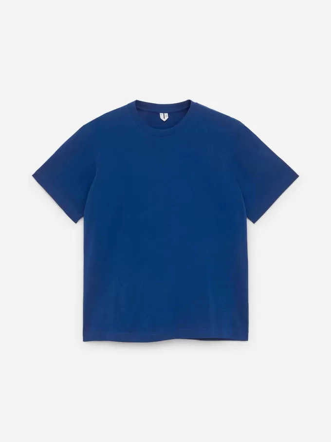 Mittelschweres T-Shirt