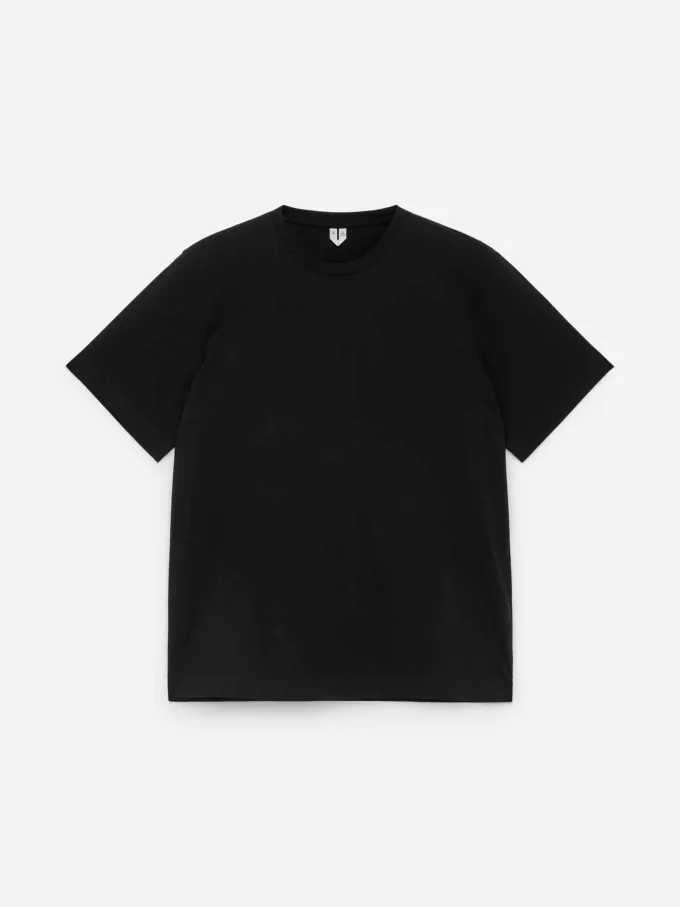 Mittelschweres T-Shirt