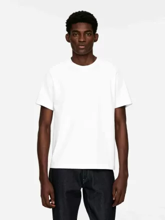 Mittelschweres T-Shirt