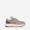New Balance 1906 Kleinkinder-Turnschuhe